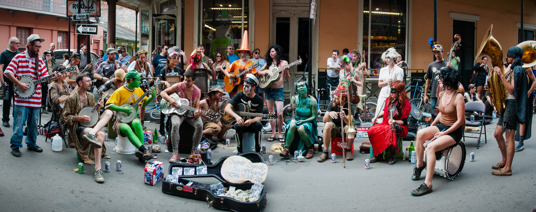 new orleans street musicians-76