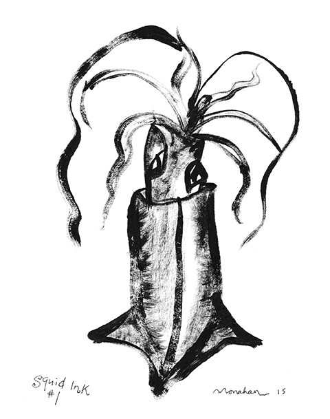 squid-ink-drawing