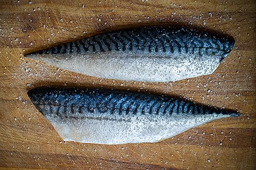 japanese-salt-grilled-mackerel